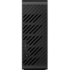 Жесткий диск SEAGATE Portable HDD 14Tb Expansion STKP14000400 {USB 3.0, 3.5", Black}