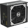 Zalman <ARX> ZM1000-ARX <1000W, ATX12V v2.3, EPS, APFC, 14cm Fan, FCM, 80+ Platinum, Retail>"