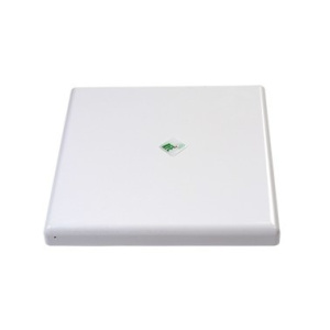 ELTEX RFE 50-65/90 Антенна MIMO2x2, 5-6 ГГц, 90 градусов, 2 разъема SMA (female)