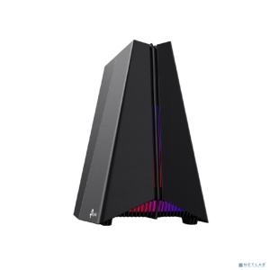 TP-Link Archer GE550 BE9300 Трехдиапазонный Wi-Fi 7 Игровой маршрутизатор