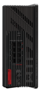 роутер ASUS GS-BE18000 // BE18000 // 2,4 + 5 gGz, USB