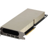 Графический процессор Nvidia Tesla A40 48G with ATX Brackets