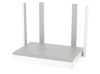 Wi-Fi маршрутизатор 1200MBPS 1000M SPRINTER KN-3710 KEENETIC Wi-Fi маршрутизатор 1200MBPS 1000M SPRINTER KN-3710 KEENETIC