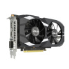 ASUS DUAL-GTX1650-4GD6-P-V2 RTL ASUS DUAL-GTX1650-4GD6-P-V2 RTL