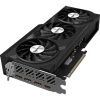 Видеокарта Gigabyte RTX4070Ti SUPER WINDFORCE 16GB GDDR6X 256bit 3xDP HDMI 3FAN RTL