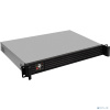 Exegate EX264950RUS Серверный корпус Pro 1U250-01 <RM 19", высота 1U, глубина 250, БП F250AS, USB> Exegate EX264950RUS Серверный корпус Pro 1U250-01 <RM 19", высота 1U, глубина 250, БП F250AS, USB>