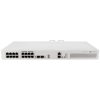 Маршрутизатор MIKROTIK CRS418-8P-8G-2S+RM