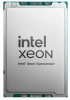 Процессор Intel Xeon 2500/144M 32C LGA4710-2 6731P PK8072006347600 S RVNR