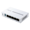 Маршрутизатор ASUS EBG15 4x1G USB