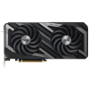 Видеокарта ASUS PCI-E 4.0 ROG-STRIX-RX6650XT-O8G-GAMING AMD Radeon RX 6650XT 8192Mb 128 GDDR6 2382/16000 HDMIx1 DPx3 HDCP Ret Видеокарта ASUS PCI-E 4.0 ROG-STRIX-RX6650XT-O8G-GAMING AMD Radeon RX 6650XT 8192Mb 128 GDDR6 2382/16000 HDMIx1 DPx3 HDCP Ret
