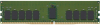 Оперативная память Kingston Server Premier DDR4 16GB RDIMM 3200MT/s ECC Reg CL22 2Rx8 Hynix E