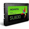 Накопитель SSD SATA 2.5" 480GB ASU630SS-480GQ-R ADATA