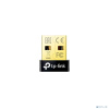 TP-Link UB4A Сверхкомпактный USB-адаптер Bluetooth 4.0