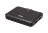 Устройство видеозахвата ATEN CAMLIVE+ HDMI to USB-C UVC Video Capture with PD3.0 (после тестирования)