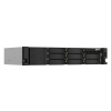 QNAP TS-864EU-4G Original Сетевое хранилище NAS 8-bay стоечный Celeron N5095 QNAP TS-864EU-4G Original Сетевое хранилище NAS 8-bay стоечный Celeron N5095