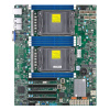 Материнская плата SuperMicro MBD-X12DPL-i6-B (OEM), (incl. 2* SKT-1205L-P4IC-FXC, 2* CBL-0044L, 1* MCP-260-00156-0N), Series MBD-X12D