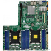 Supermicro MBD-X11DDW-NT-O