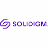 твёрдотельный накопитель Solidigm SSD 2.5"(SFF/U.2) PS1030 Series (6.4TB, 2.5in PCIe 5.0 x4, V7, TLC) Generic No Opal Single Pack