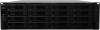 СХД стоечное исполнение 16BAY 3U NO HDD USB3 RS4021XS+ SYNOLOGY