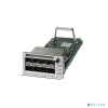 C9300-NM-8X= Catalyst 9300 8 x 10GE Network Module, spare