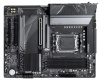 Материнская плата AMD B650 SAM5 ATX B650 A ELITE AX V2 GIGABYTE