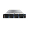 Gooxi SL201-D12R-NV-G4