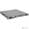 Supermicro CSE-515-505 Support STD and WIO MB size up 12x13, Dual and Single Intel and AMD CPUs, 2 full height expansion slot(s), up to 4 x 2.5 fixed