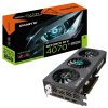 Видеокарта GIGABYTE GV-N407TSEAGLE OC-16GD RTX4070Ti SUPER EAGLE OC 16G Видеокарта GIGABYTE GV-N407TSEAGLE OC-16GD RTX4070Ti SUPER EAGLE OC 16G