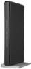 Роутер беспроводной MikroTik hAP ac3 LTE6 kit (RBD53GR-5HACD2HND&R11E-LTE6) AC1200 10/100/1000BASE-TX/4G cat.6 черный Роутер беспроводной MikroTik hAP ac3 LTE6 kit (RBD53GR-5HACD2HND&R11E-LTE6) AC1200 10/100/1000BASE-TX/4G cat.6 черный
