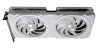 Видеокарта PCIE16 RTX4070 12GB DDR6 PA-RTX4070 WHITE OC 12GB PALIT