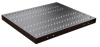 Полка стационарная NT SSt2-580 B 128583 1U нагр.:300кг. 19" 580мм черный (упак.:1шт) Полка стационарная NT SSt2-580 B 128583 1U нагр.:300кг. 19" 580мм черный (упак.:1шт)