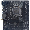 Biostar H510MX/E 2.0 RTL {Socket 1200, Intel®H510, 2xDDR4-3200, D-SUB+DVI-D+HDMI, 1xPCI-Ex16, 1xPCI-Ex1, 4xSATA3, 1xM.2, 8 Ch Audio, GLan, (4+4)xUSB2.