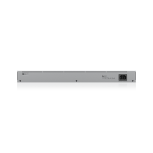 Коммутатор Ubiquiti USW-48 - UniFi Switch 48