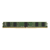 Kingston Server Premier DDR4 16GB RDIMM 3200MHz ECC Registered VLP (very low profile) 1Rx8, 1.2V (Micron F Rambus) Kingston Server Premier DDR4 16GB RDIMM 3200MHz ECC Registered VLP (very low profile) 1Rx8, 1.2V (Micron F Rambus)