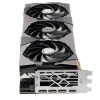 Видеокарта MICROSTAR MSI PCI-E 4.0 RTX 4090 SUPRIM 24G NVIDIA GeForce RTX 4090 24576Mb 384 GDDR6X 2595/21000 HDMIx1 DPx3 HDCP Ret Видеокарта MICROSTAR MSI PCI-E 4.0 RTX 4090 SUPRIM 24G NVIDIA GeForce RTX 4090 24576Mb 384 GDDR6X 2595/21000 HDMIx1 DPx3 HDCP Ret