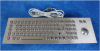 K-TEK-A400-OTB-KP-US/RU-USB