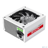 ZIRCON Блок питания ATX 600W AA-600 White ZIRCON Блок питания ATX 600W AA-600 White