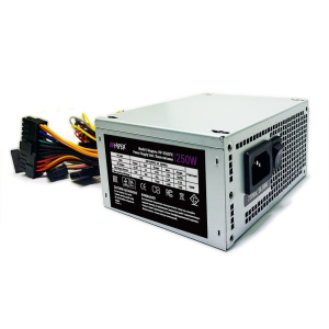Блок питания HIPER SFX PSU 250W HP-250SFX (OEM)