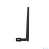D-Link DWA-137/C1A Беспроводной USB-адаптер N300 D-Link DWA-137/C1A Беспроводной USB-адаптер N300