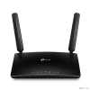 TP-Link Archer MR600 AC1200 Двухдиапазонный гигабитный Wi-Fi роутер с поддержкой 4G+ Cat6 TP-Link Archer MR600 AC1200 Двухдиапазонный гигабитный Wi-Fi роутер с поддержкой 4G+ Cat6