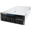 Платформа системного блока ASUS ESC8000A-E13/WOCPU/WOM/WOGPU/Z ESC8000A-E13 SKU2/3200W