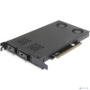 Procase P2-102-M2-BK Корзина 2*M.2 NVMe Gen4 SSD(length 2242/2260/2280),PCIe x4 NVMe and PCIe-AHCI M.2 SSD (черный) hotswap mobie rack module (1x exp
