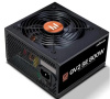 Блок питания ATX 800W 80+Bronze APFC 12cm fan GV2 SE 800W ZM800-GV2SE ZALMAN