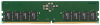 Оперативная память Samsung Electronics Память оперативная/ Samsung DDR5 16GB ECC UNB DIMM, 4800MHz Оперативная память Samsung Electronics Память оперативная/ Samsung DDR5 16GB ECC UNB DIMM, 4800MHz