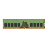 Оперативная память KINGSTON Память оперативная/ 32GB 2666MT/s DDR4 ECC CL19 DIMM 2Rx8 Hynix C Оперативная память KINGSTON Память оперативная/ 32GB 2666MT/s DDR4 ECC CL19 DIMM 2Rx8 Hynix C