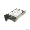 85Y6187 Жесткий диск IBM 3TB SAS 3.5 7.2K, 85Y6187