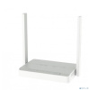 Keenetic Extra (KN-1713) Интернет-центр с двухдиапазонным Mesh Wi-Fi AC1200, 4-портовым Smart-коммутатором и портом USB Keenetic Extra (KN-1713) Интернет-центр с двухдиапазонным Mesh Wi-Fi AC1200, 4-портовым Smart-коммутатором и портом USB