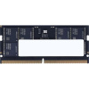 Модуль памяти для ноутбука SODIMM DDR5-4800 8GB FS.08G2A.RTH APACER