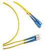 Патч-корд Lanmaster TWT-2SC-2SC/SU-2.09/125 OS1/OS2 SC дуплекс-SC дуплекс 2м Патч-корд Lanmaster TWT-2SC-2SC/SU-2.09/125 OS1/OS2 SC дуплекс-SC дуплекс 2м