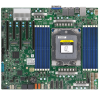 Материнская плата SuperMicro MBD-H13SSL-NT-B